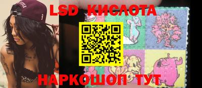крисы Кимры