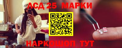 крисы Кимры