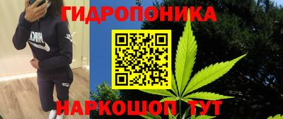 мяу мяу кристалл Кинель